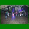 Festwoche_2010_Fr_36.jpg