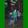 Festwoche_2010_Fr_37.jpg