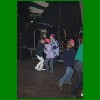 Festwoche_2010_Fr_38.jpg