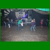 Festwoche_2010_Fr_39.jpg