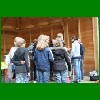 Festwoche_2010_Fr_3.jpg
