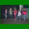 Festwoche_2010_Fr_40.jpg