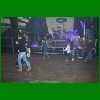 Festwoche_2010_Fr_41.jpg