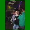 Festwoche_2010_Fr_44.jpg