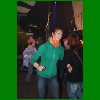Festwoche_2010_Fr_45.jpg
