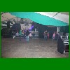 Festwoche_2010_Fr_48.jpg