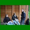 Festwoche_2010_Fr_49.jpg