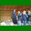 Festwoche_2010_Fr_4.jpg