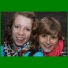 Festwoche_2010_Fr_50.jpg