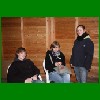 Festwoche_2010_Fr_52.jpg