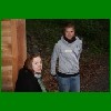 Festwoche_2010_Fr_53.jpg