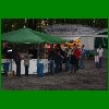 Festwoche_2010_Fr_54.jpg