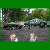 Festwoche_2010_Fr_55.jpg