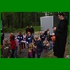 Festwoche_2010_Fr_56.jpg