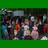 Festwoche_2010_Fr_57.jpg