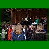Festwoche_2010_Fr_58.jpg