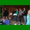 Festwoche_2010_Fr_59.jpg