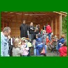 Festwoche_2010_Fr_5.jpg