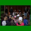 Festwoche_2010_Fr_60.jpg