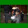 Festwoche_2010_Fr_61.jpg