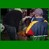 Festwoche_2010_Fr_62.jpg