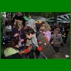 Festwoche_2010_Fr_63.jpg