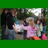 Festwoche_2010_Fr_64.jpg