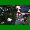 Festwoche_2010_Fr_65.jpg