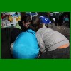 Festwoche_2010_Fr_66.jpg
