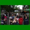 Festwoche_2010_Fr_67.jpg