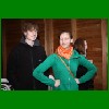 Festwoche_2010_Fr_68.jpg