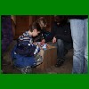 Festwoche_2010_Fr_70.jpg
