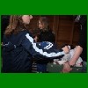 Festwoche_2010_Fr_71.jpg