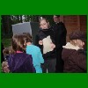 Festwoche_2010_Fr_72.jpg
