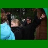 Festwoche_2010_Fr_73.jpg