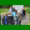 Festwoche_2010_Fr_7.jpg