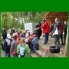 Festwoche_2010_Fr_8.jpg