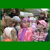 Festwoche_2010_Fr_9.jpg
