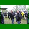 IMG_3790.JPG