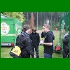 IMG_3791.JPG