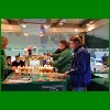 IMG_3792.JPG
