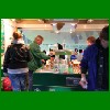 IMG_3794.JPG