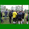 IMG_3795.JPG