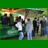 IMG_3798.JPG