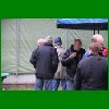 IMG_3799.JPG