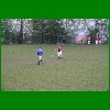 IMG_3800.JPG