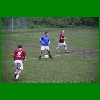 IMG_3801.JPG