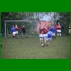 IMG_3802.JPG