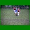 IMG_3804.JPG