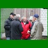 IMG_3805.JPG
